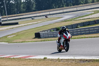 25-to-27th-july-2019;Slovakia-Ring;event-digital-images;motorbikes;no-limits;peter-wileman-photography;trackday;trackday-digital-images